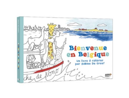 Image de la catégorie Divers