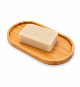 Image de Plateau de présentation en bois