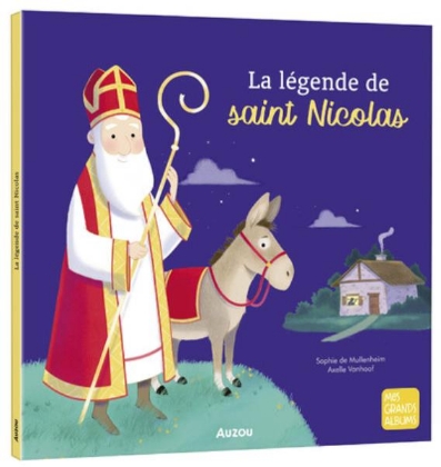Image de la catégorie Belgique