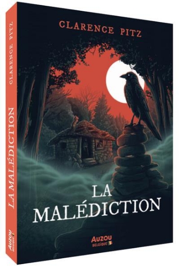 Image de La malédiction