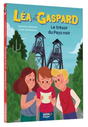 Image de la catégorie Pas à pas