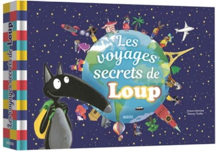 Image de la catégorie Divers