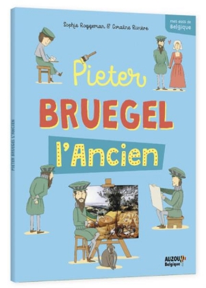 Image de la catégorie Mes docs de Belgique