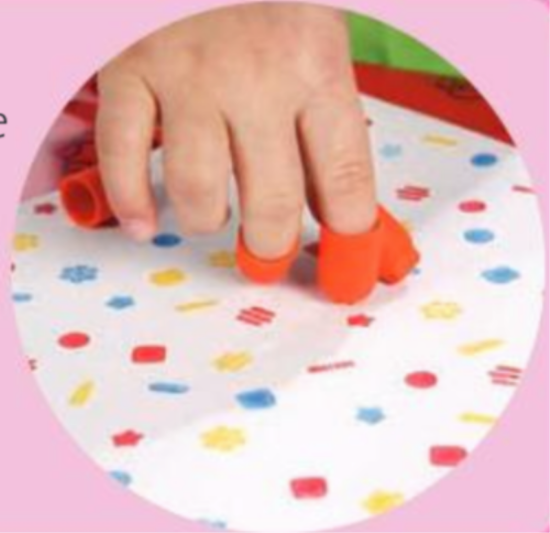 Image de Tactitimbres, les 24