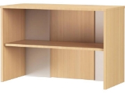 Image de Surmeuble 92 - M