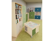 Image de Surmeuble 92 - M