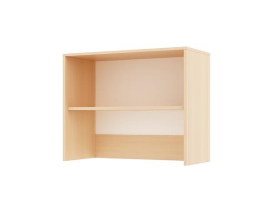 Image de CLASSICAL Module complémentaire