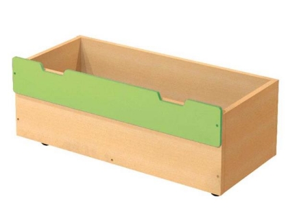 Image de la catégorie Bancs