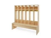 Image de Vestiaire Vita 6