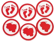 Image de Coussins de décharge émotionnelle