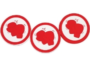 Image de Coussins de décharge émotionnelle