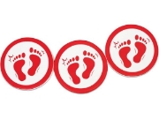 Image de Coussins de décharge émotionnelle