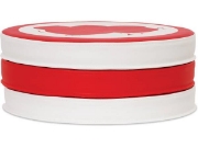 Image de Coussins de décharge émotionnelle