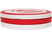 Image de Coussins de décharge émotionnelle