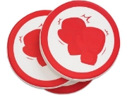 Image de Coussins de décharge émotionnelle