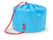 Image de Coussins plats en mousse avec squeaker