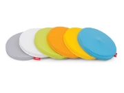 Image de Coussins plats en mousse avec squeaker