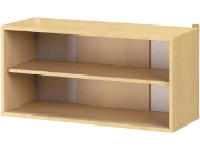 Image de Armoire suspendue 92