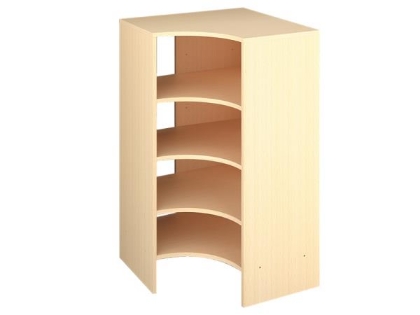 Image de la catégorie Armoires en bois