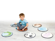 Image de Assises Jungle