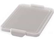 Image de Couvercle transparent - 03