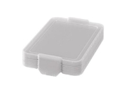 Image de Couvercle transparent - 09