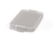 Image de Couvercle transparent - 06