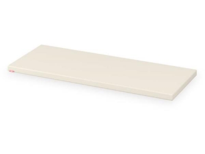 Image de la catégorie Mobilier en mousse