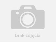 Image de 6 paires de glissières pour bac Optima