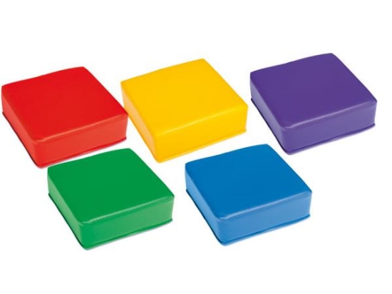 Image de Assises carrées