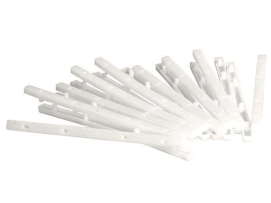 Image de Patins 12 pièces