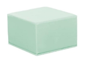 Image de Soft Sofas cube menthe