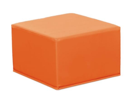 Image de Soft Sofas Cube