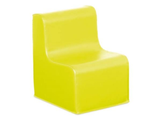 Image de Soft Sofas Fauteuil