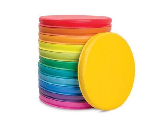 Image de Assises Softplay