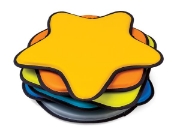 Image de Coussins souples, 6 formes