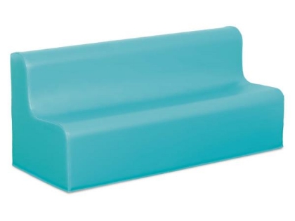 Image de la catégorie Mobilier maternel
