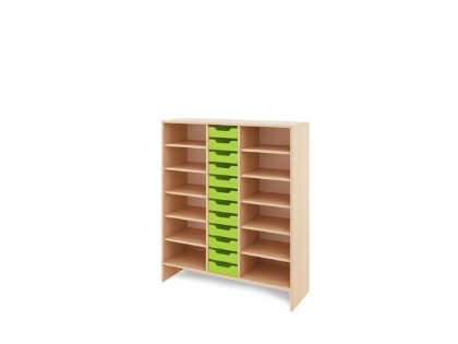Image de la catégorie Meubles en bois