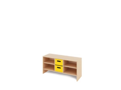 Image de la catégorie Meubles en bois