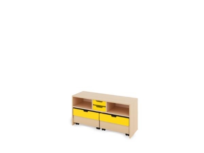 Image de la catégorie Meubles en bois