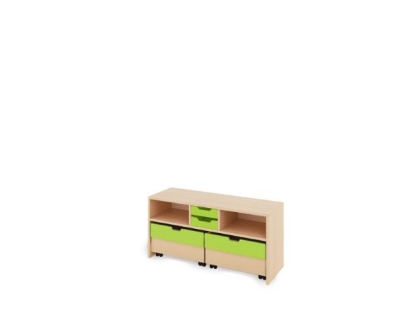 Image de la catégorie Meubles en bois