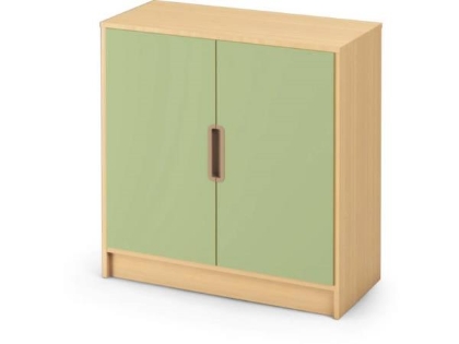 Image de la catégorie Rangement
