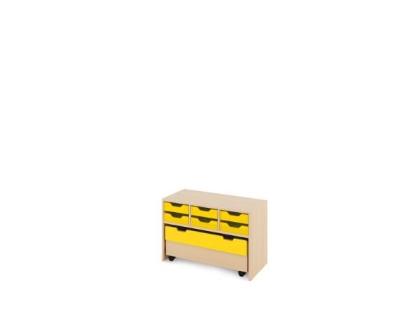 Image de la catégorie Meubles en bois