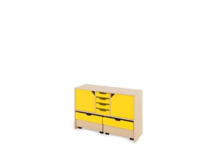 Image de la catégorie Meubles en bois