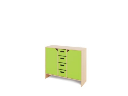 Image de la catégorie Meubles en bois