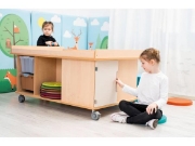 Image de Treasure Island Double