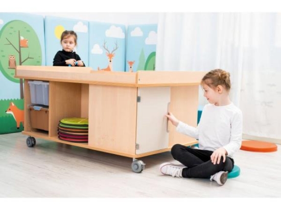 Image de Treasure Island Double