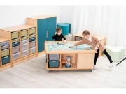 Image de Treasure Island Double