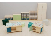 Image de Treasure Island Double