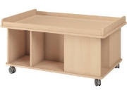 Image de Treasure Island Double